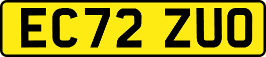 EC72ZUO