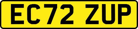 EC72ZUP