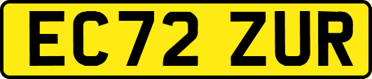 EC72ZUR
