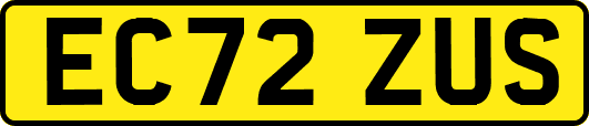 EC72ZUS