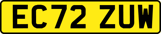 EC72ZUW