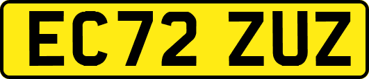 EC72ZUZ