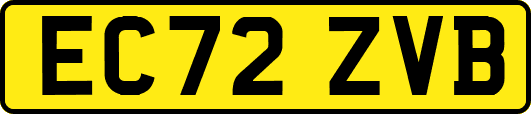 EC72ZVB