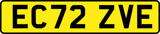 EC72ZVE