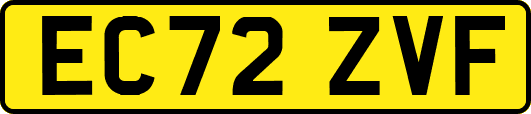 EC72ZVF
