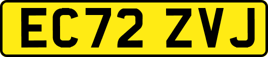 EC72ZVJ