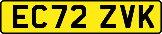 EC72ZVK
