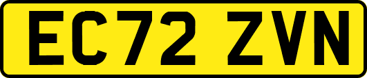 EC72ZVN