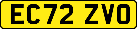 EC72ZVO