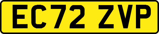 EC72ZVP