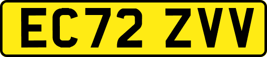 EC72ZVV