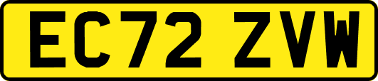 EC72ZVW