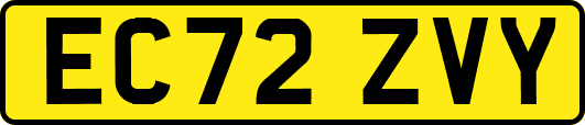 EC72ZVY