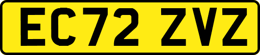 EC72ZVZ