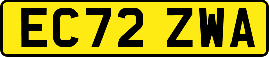 EC72ZWA