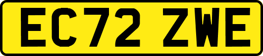 EC72ZWE