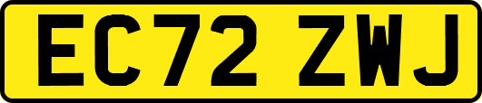 EC72ZWJ