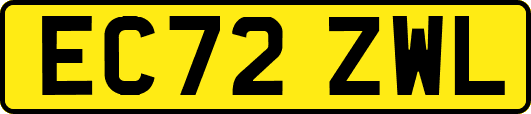 EC72ZWL