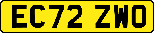 EC72ZWO
