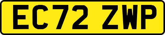 EC72ZWP