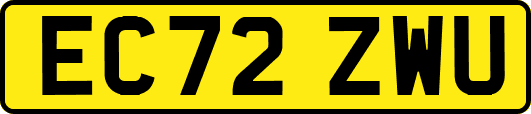 EC72ZWU