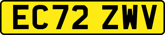 EC72ZWV