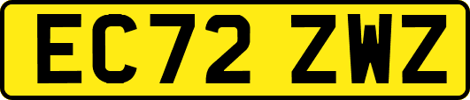 EC72ZWZ