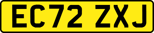 EC72ZXJ