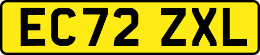 EC72ZXL