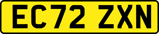 EC72ZXN