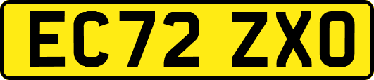 EC72ZXO