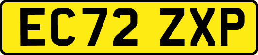 EC72ZXP