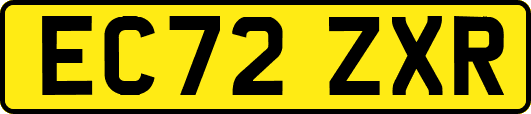 EC72ZXR