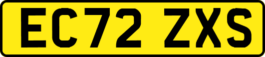 EC72ZXS