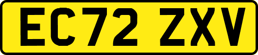 EC72ZXV