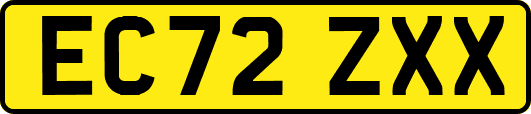 EC72ZXX