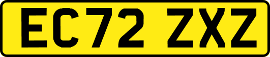 EC72ZXZ