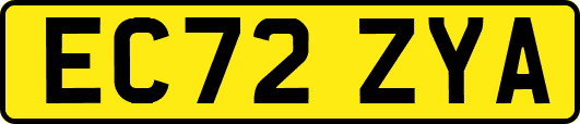 EC72ZYA