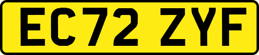 EC72ZYF