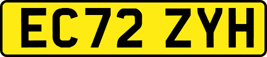 EC72ZYH