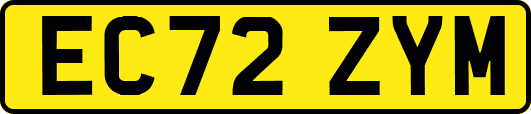 EC72ZYM