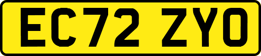 EC72ZYO
