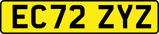 EC72ZYZ