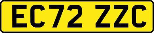 EC72ZZC