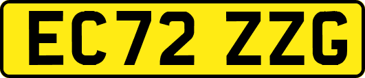 EC72ZZG