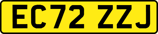 EC72ZZJ