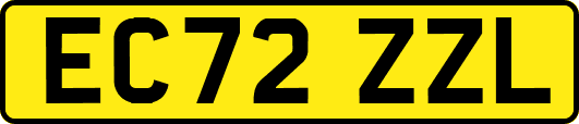 EC72ZZL