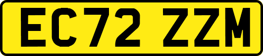 EC72ZZM