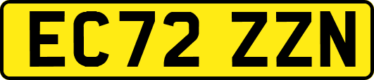 EC72ZZN