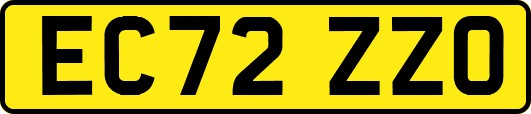 EC72ZZO